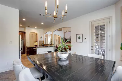 4801 Sangers Court, Fort Worth, TX 76244 - Photo 12