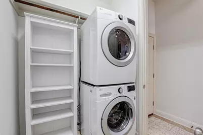 4801 Sangers Court, Fort Worth, TX 76244 - Photo 18