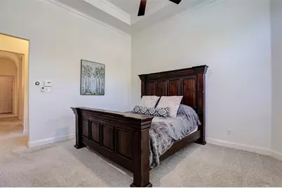 4801 Sangers Court, Fort Worth, TX 76244 - Photo 14