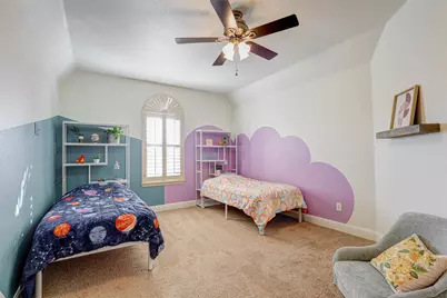 4801 Sangers Court, Fort Worth, TX 76244 - Photo 22