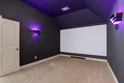 4801 Sangers Court, Fort Worth, TX 76244 - Photo 28