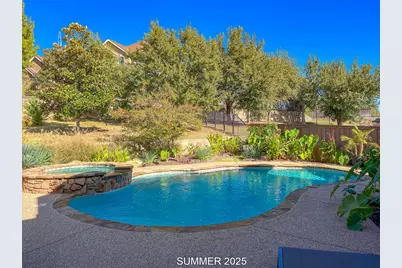 4801 Sangers Court, Fort Worth, TX 76244 - Photo 32