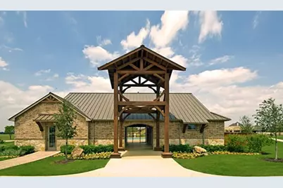 2500 King Arthur Boulevard #306, Lewisville, TX 75056 - Photo 26