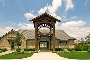 2500 King Arthur Blvd, Lewisville, TX 75056 - Photo 26