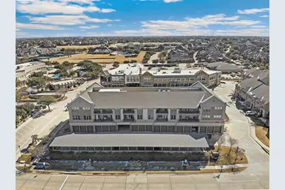 2500 King Arthur Boulevard #306, Lewisville, TX 75056 - Photo 20