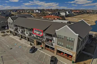 2500 King Arthur Blvd, Lewisville, TX 75056 - Photo 2