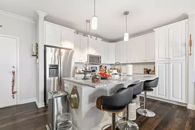 2500 King Arthur Boulevard #306, Lewisville, TX 75056 - Photo 8