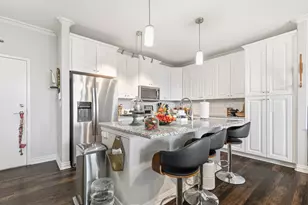 2500 King Arthur Blvd, Lewisville, TX 75056 - Photo 8