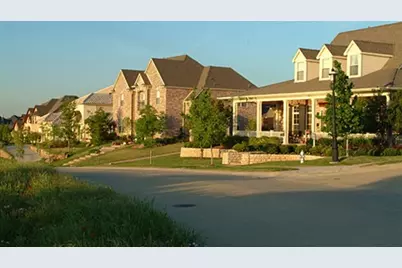 2500 King Arthur Boulevard #306, Lewisville, TX 75056 - Photo 28