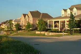 2500 King Arthur Blvd, Lewisville, TX 75056 - Photo 28