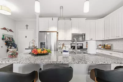 2500 King Arthur Boulevard #306, Lewisville, TX 75056 - Photo 10