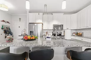 2500 King Arthur Blvd, Lewisville, TX 75056 - Photo 10