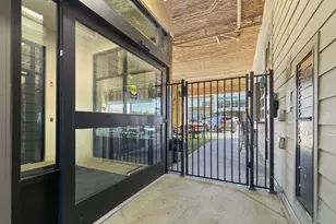 2500 King Arthur Blvd, Lewisville, TX 75056 - Photo 18