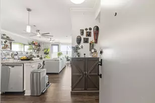 2500 King Arthur Blvd, Lewisville, TX 75056 - Photo 6