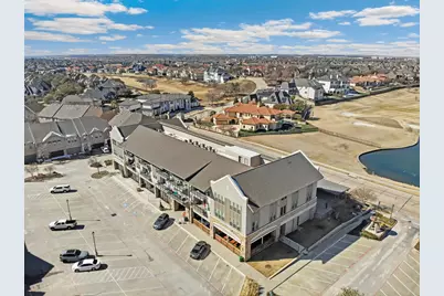 2500 King Arthur Boulevard #306, Lewisville, TX 75056 - Photo 22