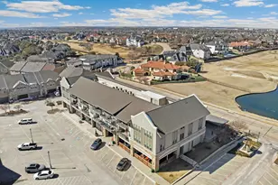 2500 King Arthur Blvd, Lewisville, TX 75056 - Photo 22