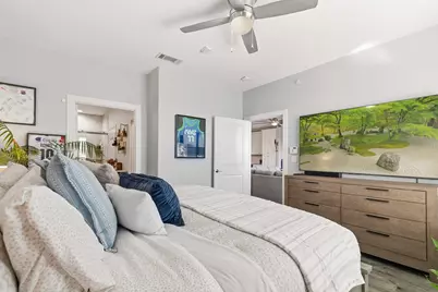 2500 King Arthur Boulevard #306, Lewisville, TX 75056 - Photo 14