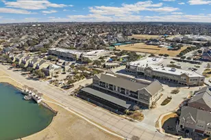 2500 King Arthur Blvd, Lewisville, TX 75056 - Photo 24