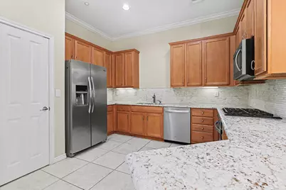 4412 McKinney Avenue #3, Dallas, TX 75205 - Photo 6