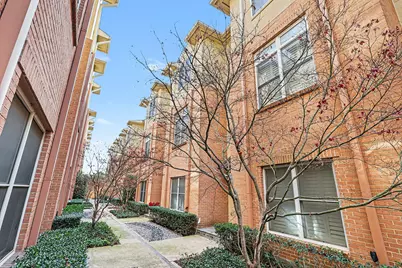 4412 McKinney Avenue #3, Dallas, TX 75205 - Photo 1
