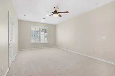 4412 McKinney Avenue #3, Dallas, TX 75205 - Photo 8