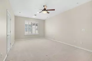 4412 McKinney Ave, Dallas, TX 75205 - Photo 8