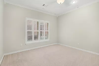 4412 McKinney Avenue #3, Dallas, TX 75205 - Photo 12