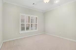 4412 McKinney Ave, Dallas, TX 75205 - Photo 12