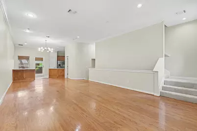 4412 McKinney Avenue #3, Dallas, TX 75205 - Photo 4