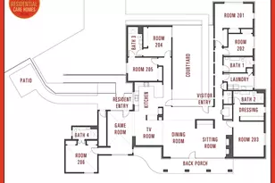 921 9th St, Grand Prairie, TX 75050 - Photo 2