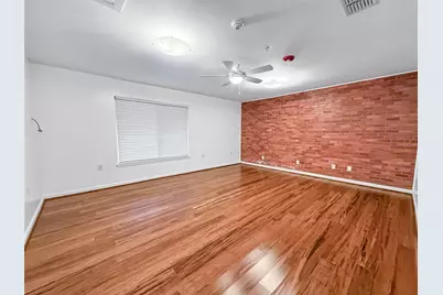 921 9th Street, Grand Prairie, TX 75050 - Photo 26