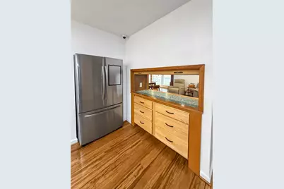 921 9th Street, Grand Prairie, TX 75050 - Photo 12