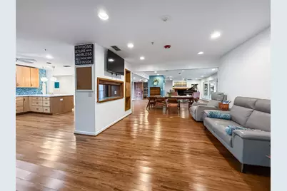 921 9th Street, Grand Prairie, TX 75050 - Photo 6