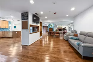 921 9th St, Grand Prairie, TX 75050 - Photo 6