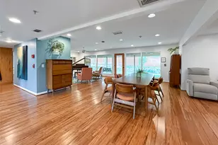 921 9th St, Grand Prairie, TX 75050 - Photo 14