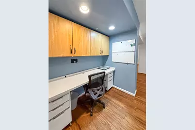 921 9th Street, Grand Prairie, TX 75050 - Photo 24