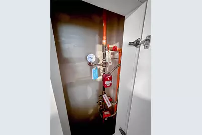 921 9th Street, Grand Prairie, TX 75050 - Photo 20