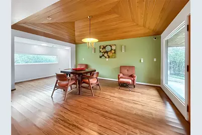 921 9th Street, Grand Prairie, TX 75050 - Photo 8