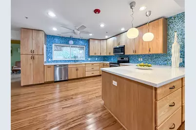 921 9th Street, Grand Prairie, TX 75050 - Photo 10