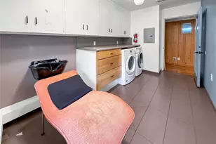 921 9th St, Grand Prairie, TX 75050 - Photo 30