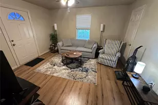 900 W Avenue F, Midlothian, TX 76065 - Photo 2