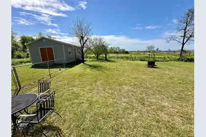 900 W Avenue F, Midlothian, TX 76065 - Photo 12
