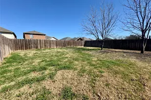 12505 S Ocean Spray Dr, Frisco, TX 75036 - Photo 22