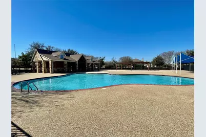 12505 S Ocean Spray Drive, Frisco, TX 75036 - Photo 24