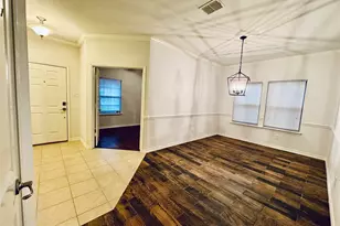 12505 S Ocean Spray Dr, Frisco, TX 75036 - Photo 4