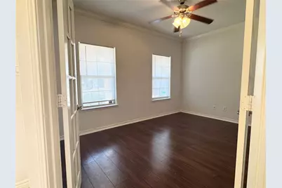 12505 S Ocean Spray Drive, Frisco, TX 75036 - Photo 4