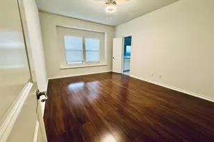 12505 S Ocean Spray Dr, Frisco, TX 75036 - Photo 10