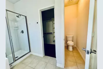 12505 S Ocean Spray Drive, Frisco, TX 75036 - Photo 12