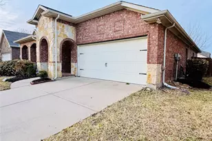 12505 S Ocean Spray Dr, Frisco, TX 75036 - Photo 2
