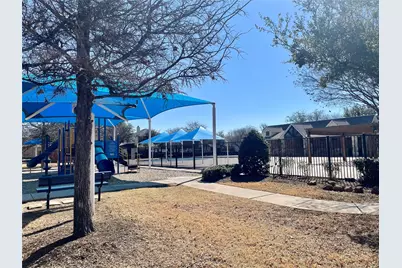 12505 S Ocean Spray Drive, Frisco, TX 75036 - Photo 26